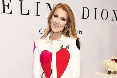 celine dion child fashion|Celine Dion Launches Celinununu Children’s Clothing: Details.